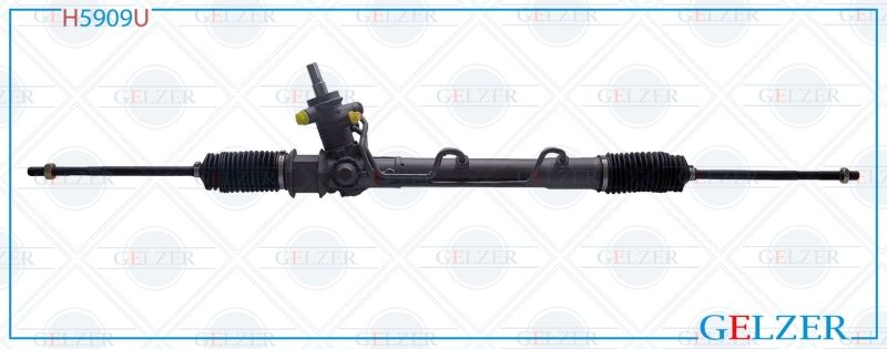 Рулевая рейка GELZER OPEL Vectra B 1995-2002, 900318; 900322; 900324; 900367; 900386; 900387; 900391; 900393; 90495803; 90495804; 90495805; 90512763; 9117802; 9117803; 9117804; 0900312; 0900314; 0900315; 0900318; 0900322; 0900324; 0900367; 0900369; 090038
Рулевая рейка GELZER OPEL Vectra B 1995-2002, 900318; 900322; 900324; 900367; 900386; 900387; 900391; 900393; 90495803; 90495804; 90495805; 90512763; 9117802; 9117803; 9117804; 0900312; 0900314; 0900315; 0900318; 0900322; 0900324; 0900367; 0900369; 090038