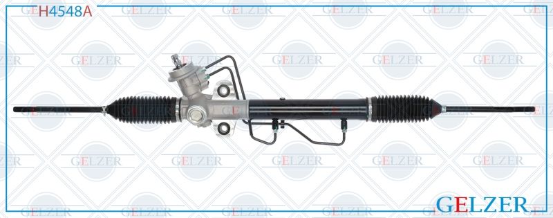 Рулевая рейка GELZER KIA Cerato 2004-2008, KIA Carens II 2002-2006, 0K2KB32960; 0K2KB32110; KI9012KIT; H4548A; KI207; KI207R; R2833; R28331NW; R28331RB; R28332RB
Рулевая рейка GELZER KIA Cerato 2004-2008, KIA Carens II 2002-2006, 0K2KB32960; 0K2KB32110; KI9012KIT; H4548A; KI207; KI207R; R2833; R28331NW; R28331RB; R28332RB