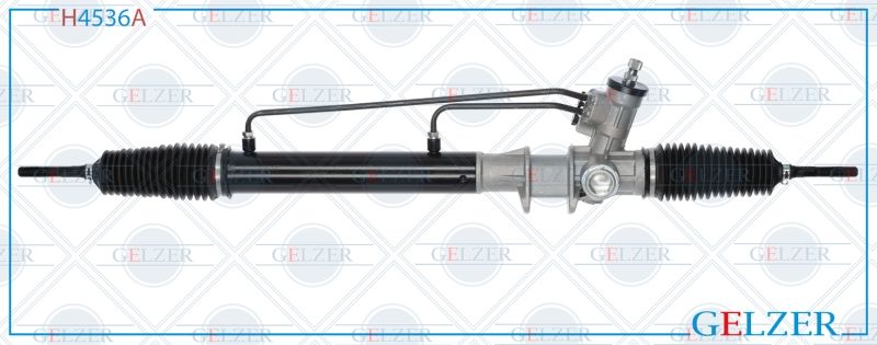 Рулевая рейка GELZER KIA Bongo III 2006-, 577004E050; 577004E000; KI204R; H4536A; KI204
Рулевая рейка GELZER KIA Bongo III 2006-, 577004E050; 577004E000; KI204R; H4536A; KI204