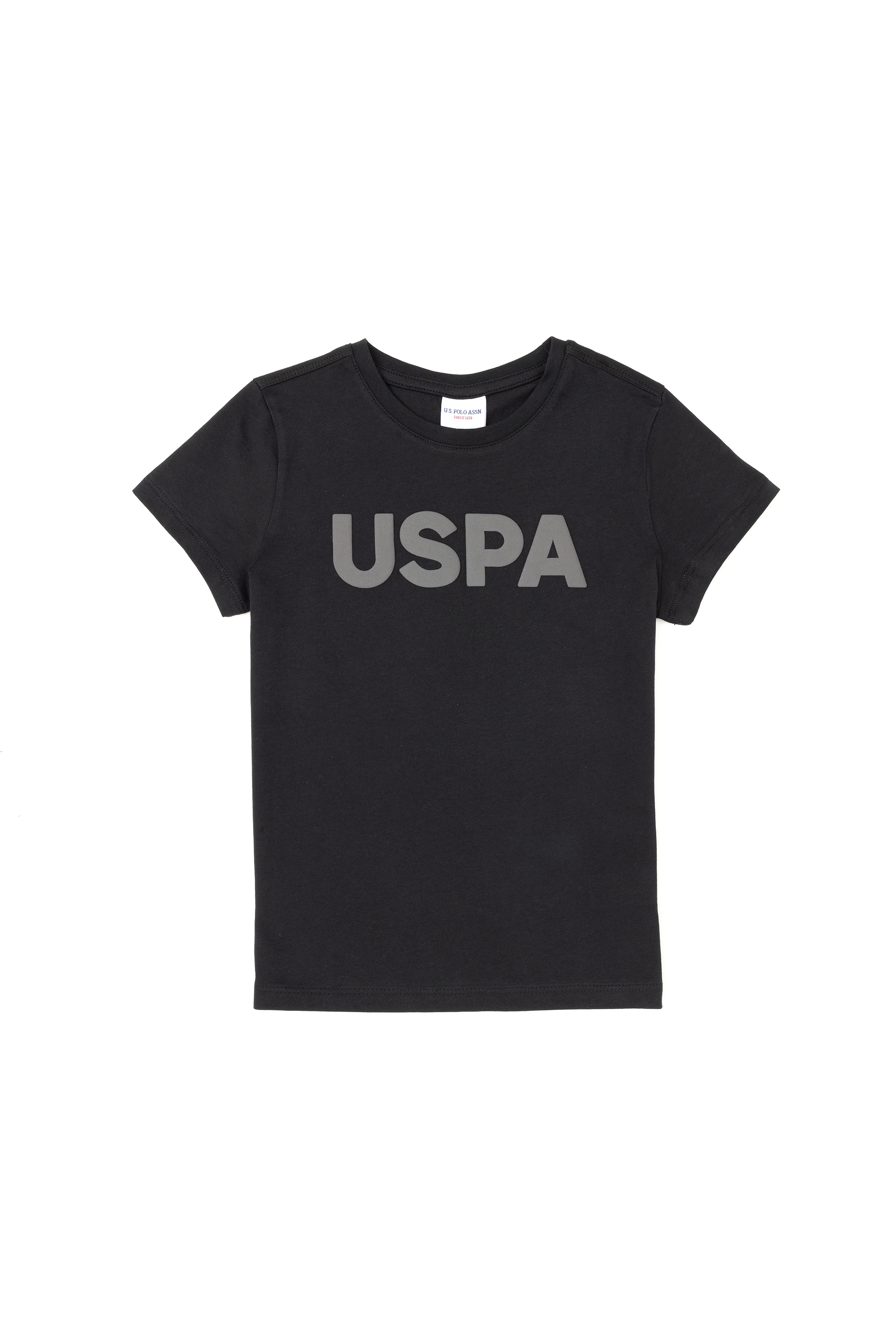 Футболка детская US Polo Assn G083SZ0110GEARTKIDSIY024_VR046, черный, 116, G083SZ0110GEARTKIDSIY024_VR046
Футболка детская US Polo Assn G083SZ0110GEARTKIDSIY024_VR046, черный, 116, G083SZ0110GEARTKIDSIY024_VR046