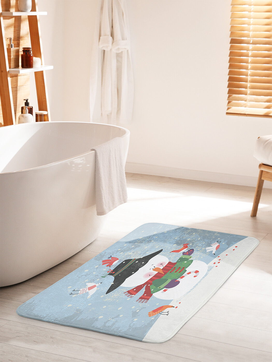 bath_78071_60x100 Коврик противоскользящий для ванной, сауны, бассейна, 60x100 см.
bath_78071_60x100 Коврик противоскользящий для ванной, сауны, бассейна, 60x100 см.