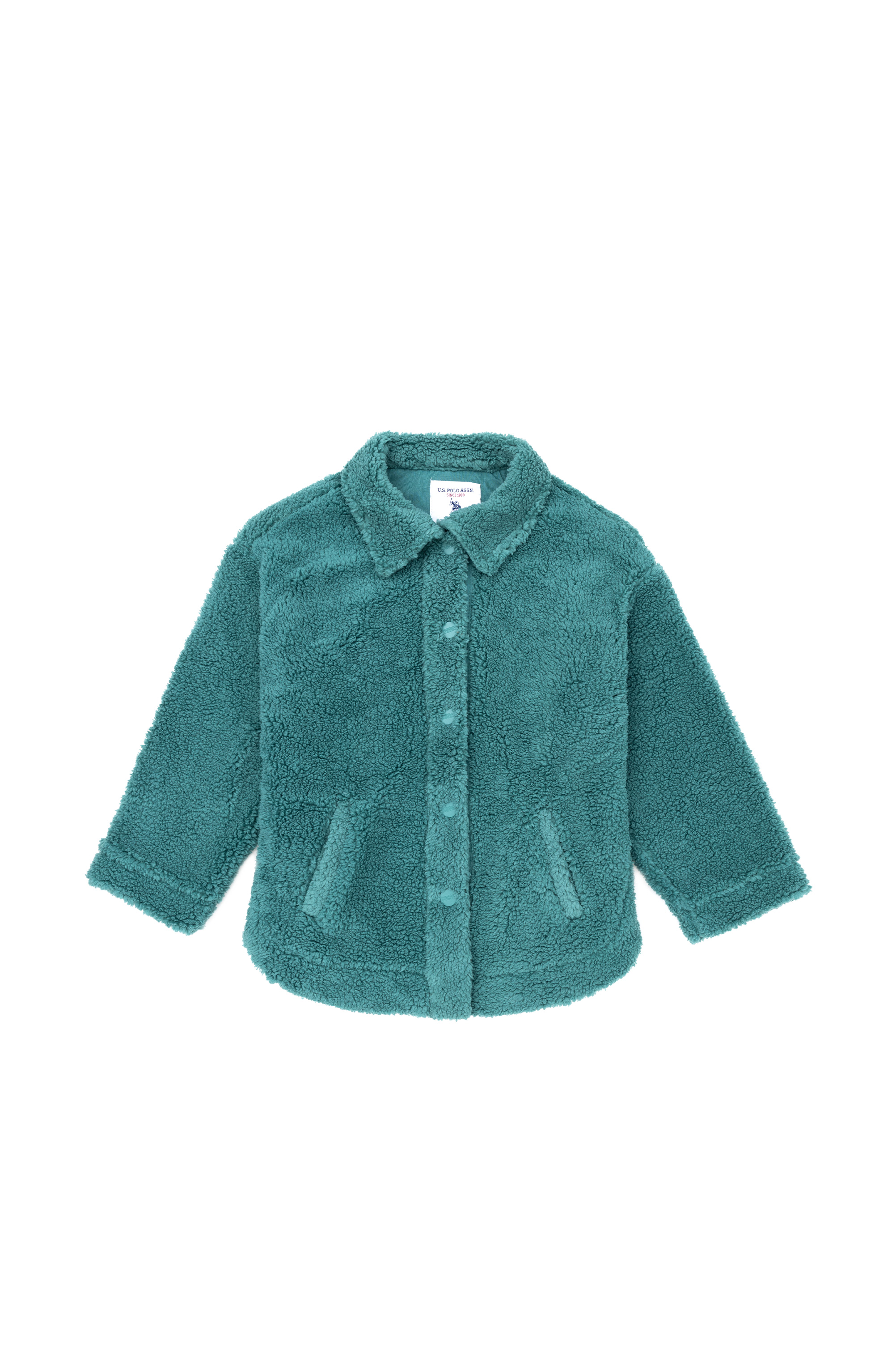 Толстовка детская US Polo Assn G084SZ0820NADIAKIDS_VR090, бирюзовый, 146, G084SZ0820NADIAKIDS_VR090
Толстовка детская US Polo Assn G084SZ0820NADIAKIDS_VR090, бирюзовый, 146, G084SZ0820NADIAKIDS_VR090