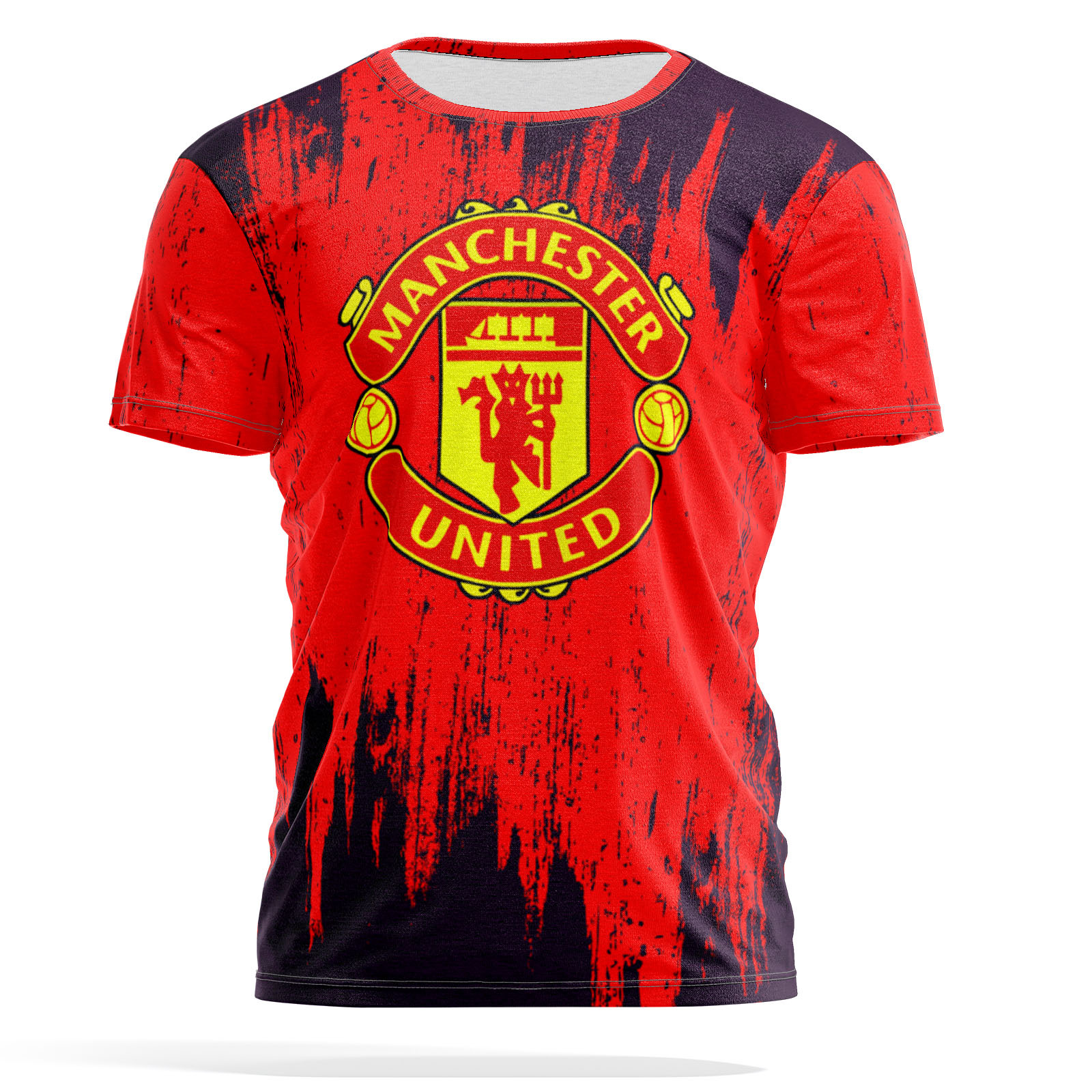 Футболка мужская PANiN PaninManTshirt_VM1453037 красная 3XL, Красный, PaninManTshirt_VM1453037
Футболка мужская PANiN PaninManTshirt_VM1453037 красная 3XL, Красный, PaninManTshirt_VM1453037