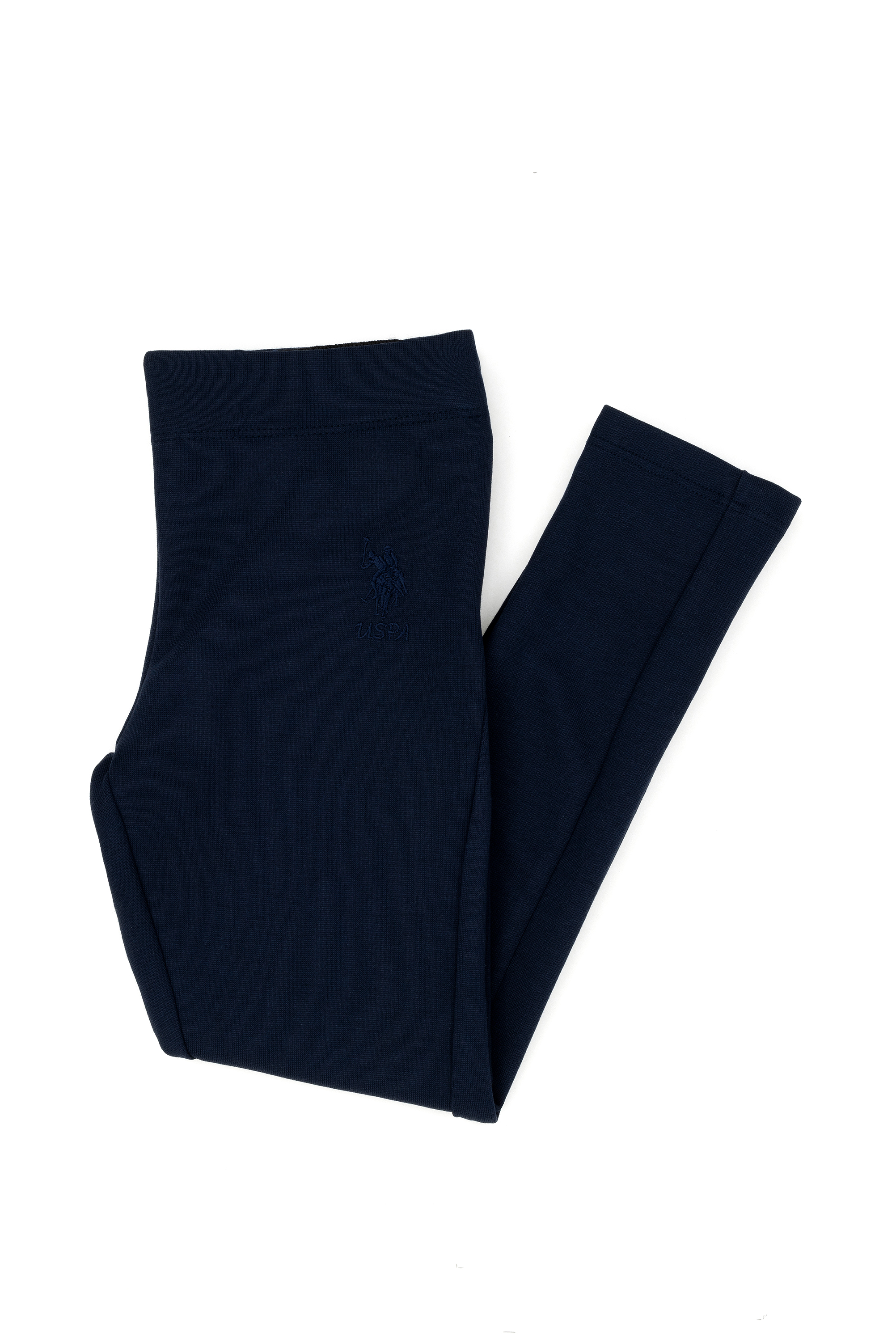 Брюки детские US Polo Assn G084SZ0OP0KORSEYKIDS-SK23_VR033, темно-синий, 122, G084SZ0OP0KORSEYKIDS-SK23_VR033
Брюки детские US Polo Assn G084SZ0OP0KORSEYKIDS-SK23_VR033, темно-синий, 122, G084SZ0OP0KORSEYKIDS-SK23_VR033