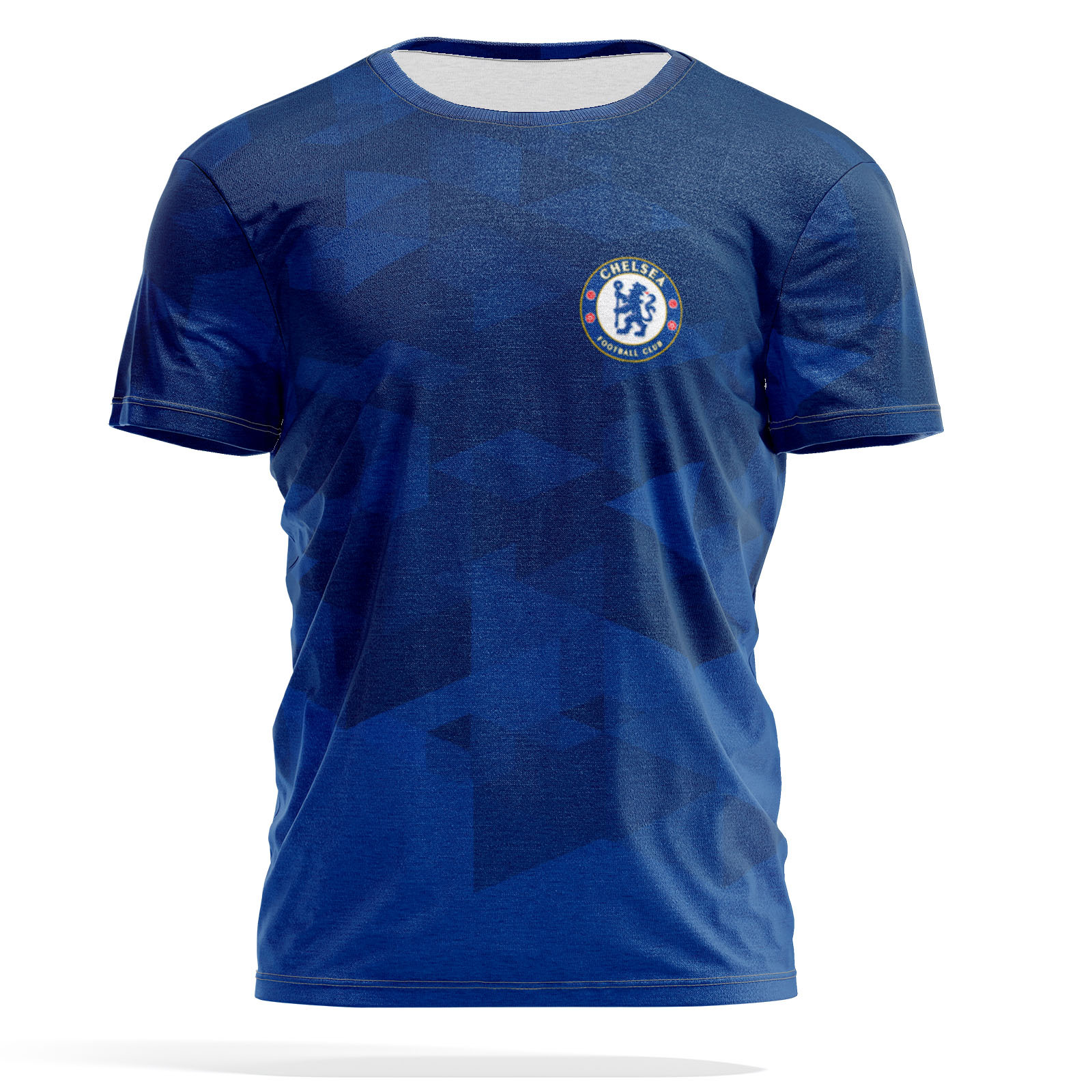 Футболка мужская PANiN PaninManTshirt_VM1527127 синяя 3XL, Синий, PaninManTshirt_VM1527127
Футболка мужская PANiN PaninManTshirt_VM1527127 синяя 3XL, Синий, PaninManTshirt_VM1527127