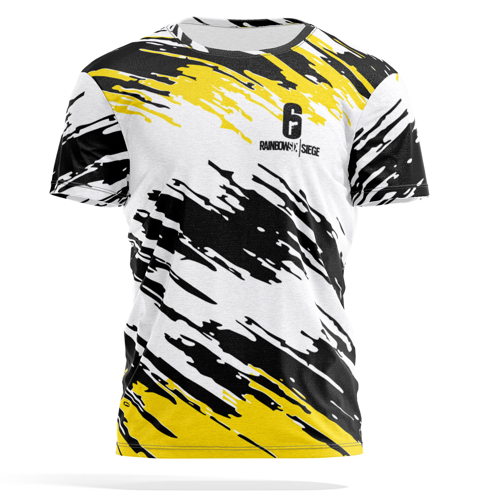 Футболка мужская PANiN PaninManTshirt_VM1475139 черная 2XL, Черный, PaninManTshirt_VM1475139
Футболка мужская PANiN PaninManTshirt_VM1475139 черная 2XL, Черный, PaninManTshirt_VM1475139