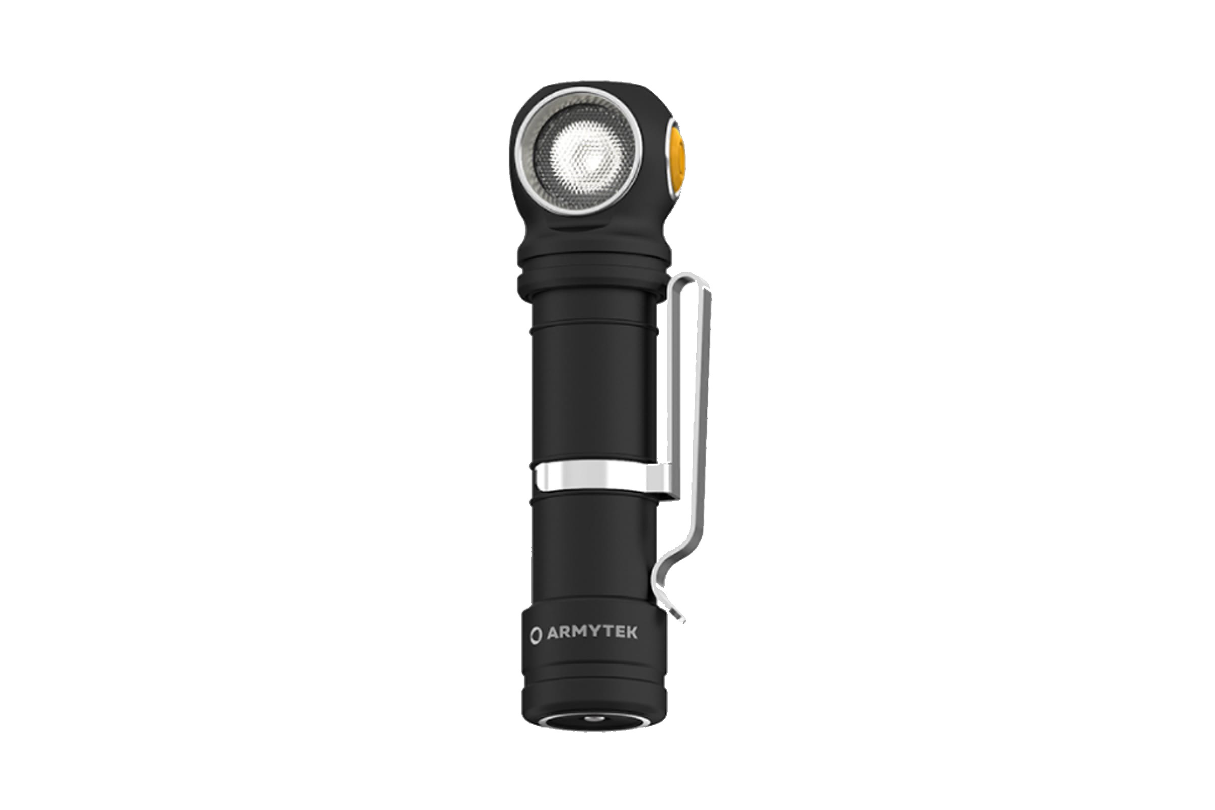 Фонарь налобный Armytek Wizard C2 Pro Max Magnet USB, XHP70.2, 4000 лм, ABM-01, 1x21700
Фонарь налобный Armytek Wizard C2 Pro Max Magnet USB, XHP70.2, 4000 лм, ABM-01, 1x21700