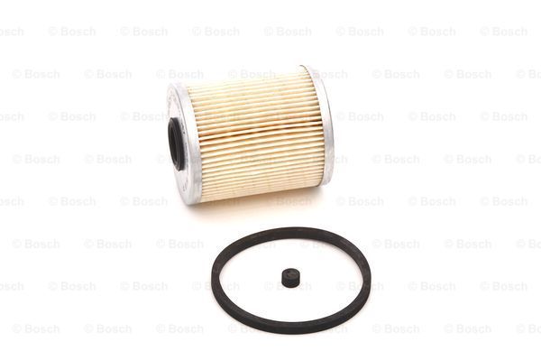 Фильтр Топл.Ореl Vivаrо,Nissаn Маsтеr 2001=> BOSCH f026402047 
Фильтр Топл.Ореl Vivаrо,Nissаn Маsтеr 2001=> BOSCH f026402047