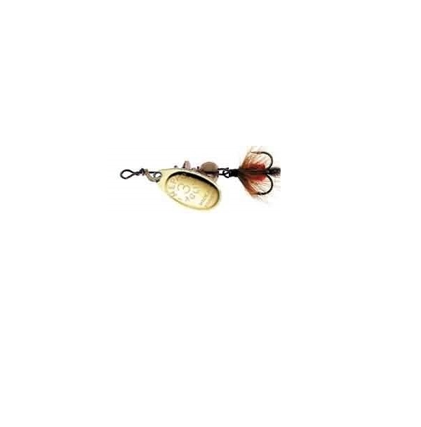 Блесна вращающаяся Mepps AGLIA MOUCHE, , Gold/Red fly, комплект из 1 штука, Золотистый;красный, Aglia Mouche
Блесна вращающаяся Mepps AGLIA MOUCHE, , Gold/Red fly, комплект из 1 штука, Золотистый;красный, Aglia Mouche