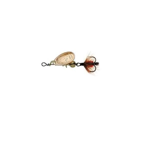 Блесна вращающаяся Mepps AGLIA MOUCHE, 0, Copper/Red fly, комплект из 1 штука, Коричневый;красный, Aglia Mouche
Блесна вращающаяся Mepps AGLIA MOUCHE, 0, Copper/Red fly, комплект из 1 штука, Коричневый;красный, Aglia Mouche