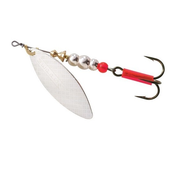 Блесна вращающаяся Mepps AGLIA LONG , SILVER, комплект из 1 штука, Серебристый, Aglia Long
Блесна вращающаяся Mepps AGLIA LONG , SILVER, комплект из 1 штука, Серебристый, Aglia Long