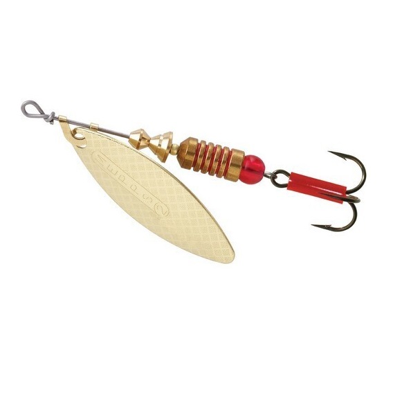 Блесна вращающаяся Mepps AGLIA LONG , Gold, комплект из 1 штука, Золотистый, Aglia Long
Блесна вращающаяся Mepps AGLIA LONG , Gold, комплект из 1 штука, Золотистый, Aglia Long