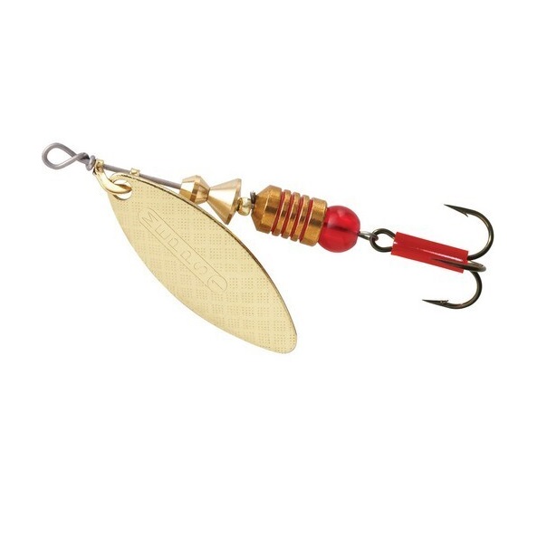 Блесна вращающаяся Mepps AGLIA LONG 1, Gold, комплект из 1 штука, Золотистый, Aglia Long
Блесна вращающаяся Mepps AGLIA LONG 1, Gold, комплект из 1 штука, Золотистый, Aglia Long