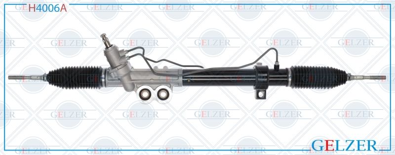 Рулевая рейка GELZER Nissan Xterra 2005-, Nissan Navara 2005-, 492003X060; 492003X065; 492003X10A; 492003X11A; 492003X12A; 492003X13A; 492005X12A; 492005X13A; 49200EA000; 49200EA010; 49200EA015; 49200EA060; 49200EA065; 49200ZP00A; 49200ZP50A; 49001ZP00A;
Рулевая рейка GELZER Nissan Xterra 2005-, Nissan Navara 2005-, 492003X060; 492003X065; 492003X10A; 492003X11A; 492003X12A; 492003X13A; 492005X12A; 492005X13A; 49200EA000; 49200EA010; 49200EA015; 49200EA060; 49200EA065; 49200ZP00A; 49200ZP50A; 49001ZP00A;