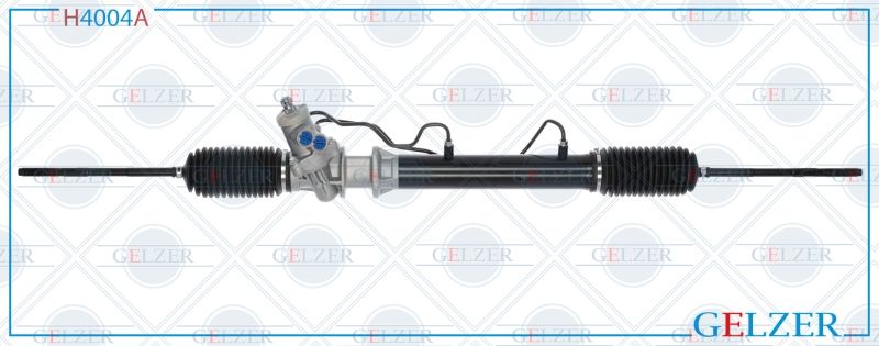 Рулевая рейка GELZER Infiniti QX 4 1997-2003, 490010W010; 490010W015; 490014W000; 492004W000; 490010W000; 490010W005; 492000W000; 492000W010; 492000W015; NI9027KIT; H4004A; R26721NW; R26721RB; R26722RB; R2672; NI220; NI220R
Рулевая рейка GELZER Infiniti QX 4 1997-2003, 490010W010; 490010W015; 490014W000; 492004W000; 490010W000; 490010W005; 492000W000; 492000W010; 492000W015; NI9027KIT; H4004A; R26721NW; R26721RB; R26722RB; R2672; NI220; NI220R