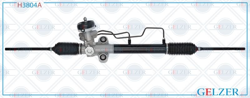Рулевая рейка GELZER Hyundai Excel 2000-, 5770025510; 5771025000; 5771025500; 5771025510; 5771052010; HY9001KIT; HY202; R20051NW; R20051RB; R20052RB; H3804A
Рулевая рейка GELZER Hyundai Excel 2000-, 5770025510; 5771025000; 5771025500; 5771025510; 5771052010; HY9001KIT; HY202; R20051NW; R20051RB; R20052RB; H3804A