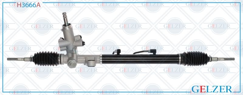 Рулевая рейка GELZER Honda Civic VIII седан 2006-, 53600SNEA03RM; 53601SNAA02; 53601SNAA12; 53601SNAA51; 53601SNAA61; HO217; HO217R; H3666A
Рулевая рейка GELZER Honda Civic VIII седан 2006-, 53600SNEA03RM; 53601SNAA02; 53601SNAA12; 53601SNAA51; 53601SNAA61; HO217; HO217R; H3666A