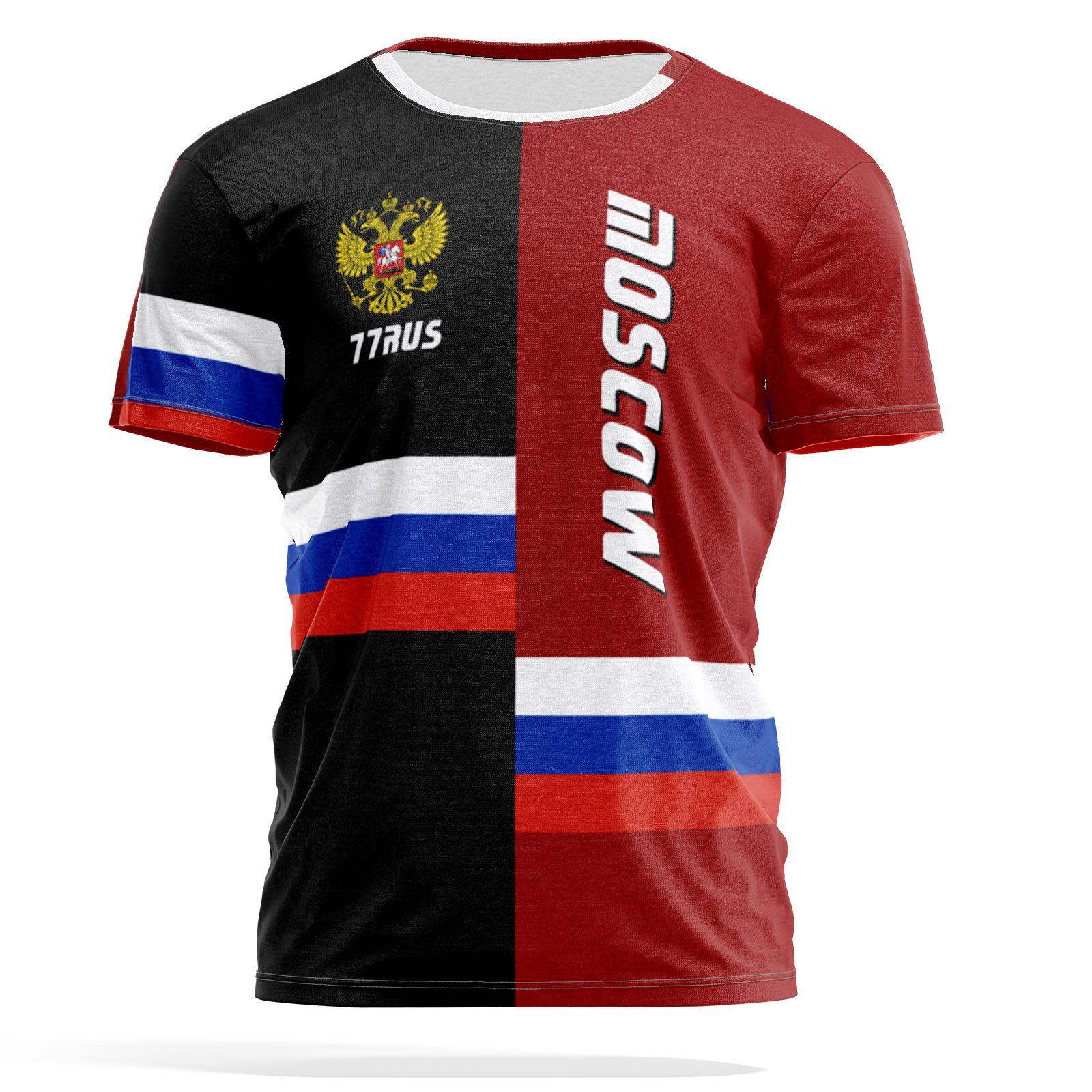 Футболка мужская PANiN PaninManTshirt_VM1472907 красная 3XL, Красный, PaninManTshirt_VM1472907
Футболка мужская PANiN PaninManTshirt_VM1472907 красная 3XL, Красный, PaninManTshirt_VM1472907