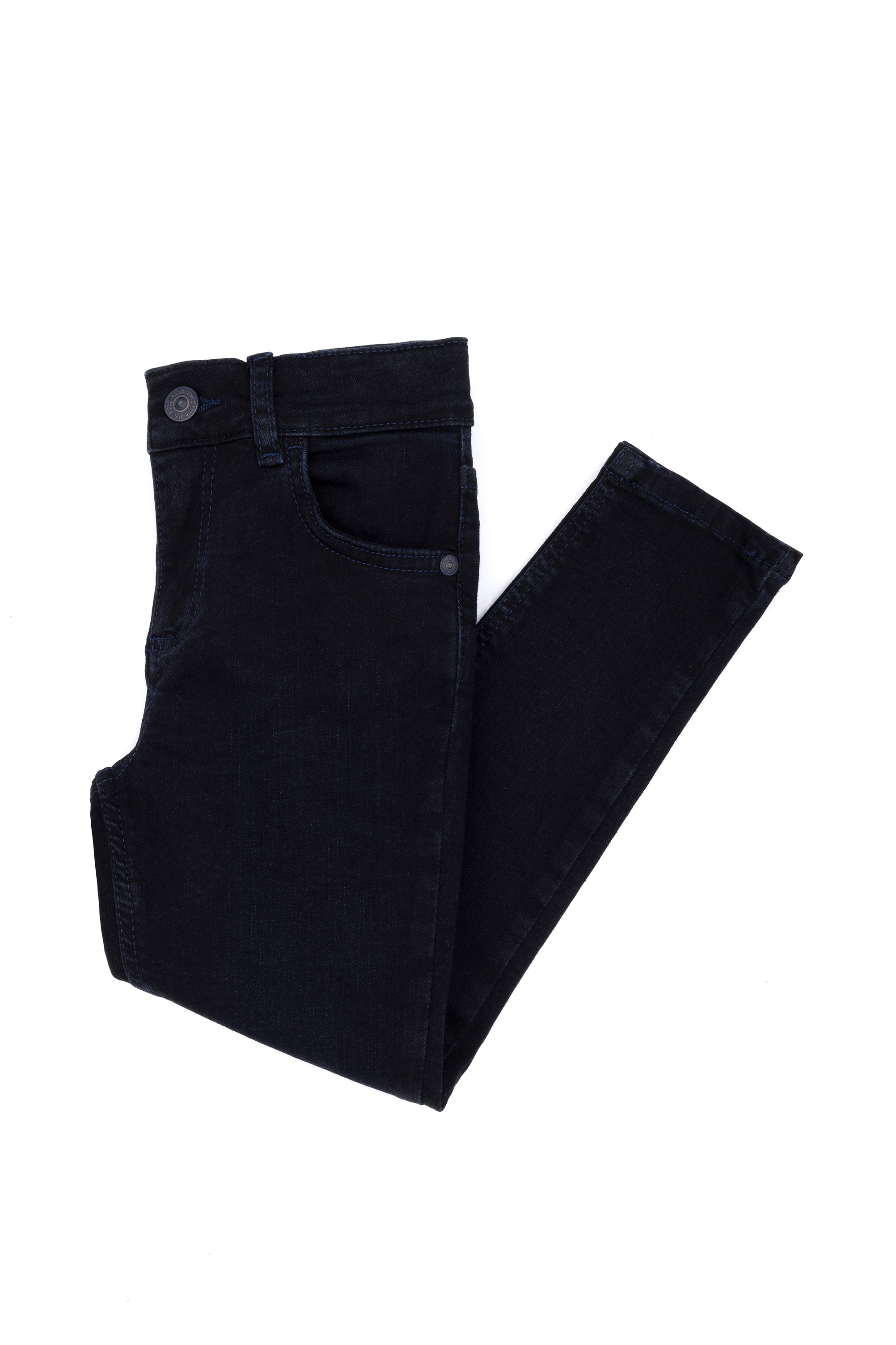 Джинсы детские US Polo Assn G083SZ0800CARTERKIDS_DN0027, темно-синий, 134, G083SZ0800CARTERKIDS_DN0027
Джинсы детские US Polo Assn G083SZ0800CARTERKIDS_DN0027, темно-синий, 134, G083SZ0800CARTERKIDS_DN0027