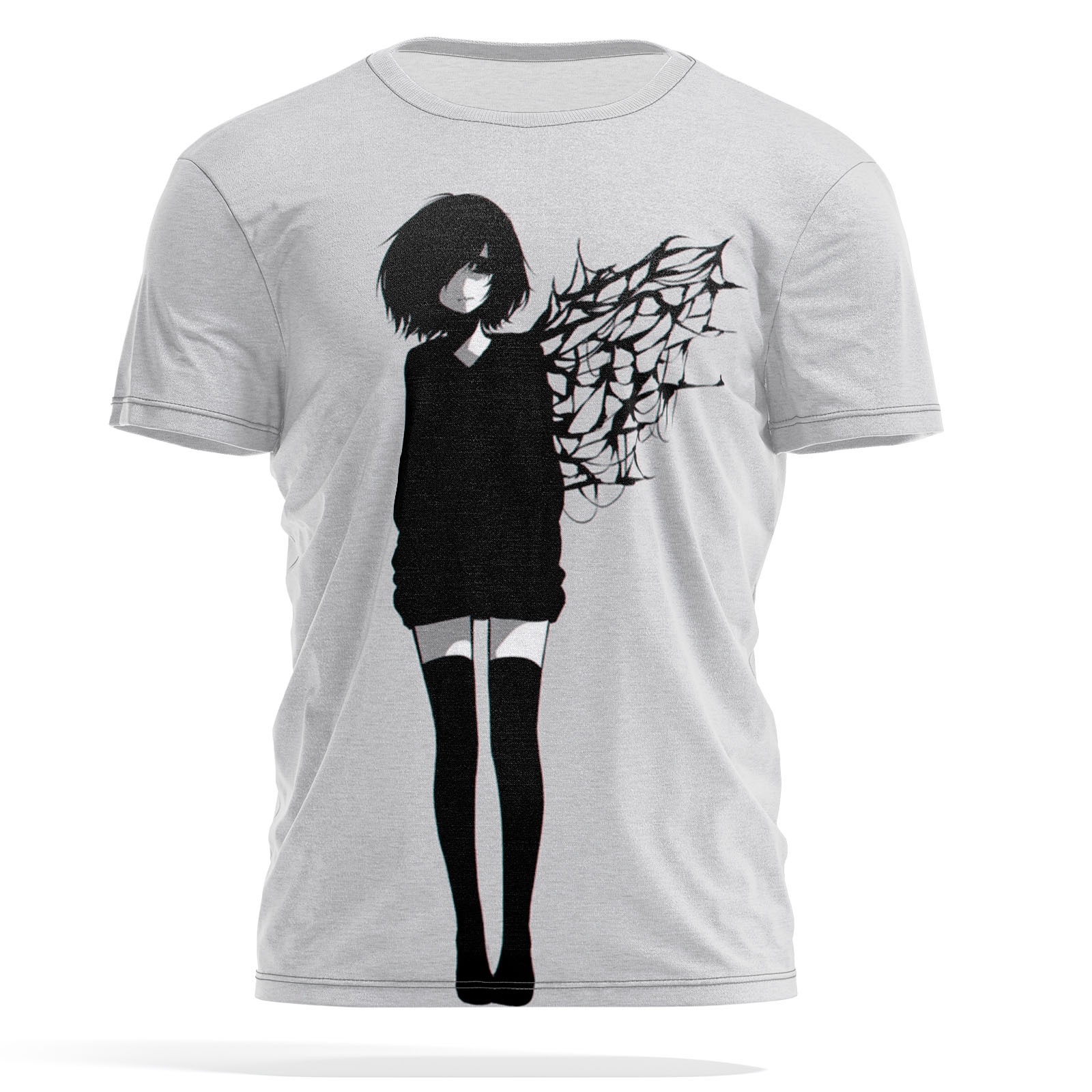 Футболка мужская PANiN PaninManTshirt_VM1554647 белая S, Белый, PaninManTshirt_VM1554647
Футболка мужская PANiN PaninManTshirt_VM1554647 белая S, Белый, PaninManTshirt_VM1554647