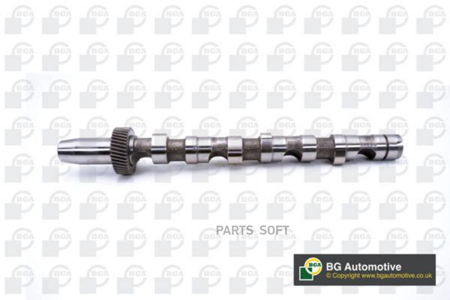 Распредвал Audi A4/A6/A8/Vw Passat B5 2.5Tdi (Afb/Ake/Akn/Aym/Bfc) 97-03 (Впуск Cyl 4-6) B
Распредвал Audi A4/A6/A8/Vw Passat B5 2.5Tdi (Afb/Ake/Akn/Aym/Bfc) 97-03 (Впуск Cyl 4-6) B