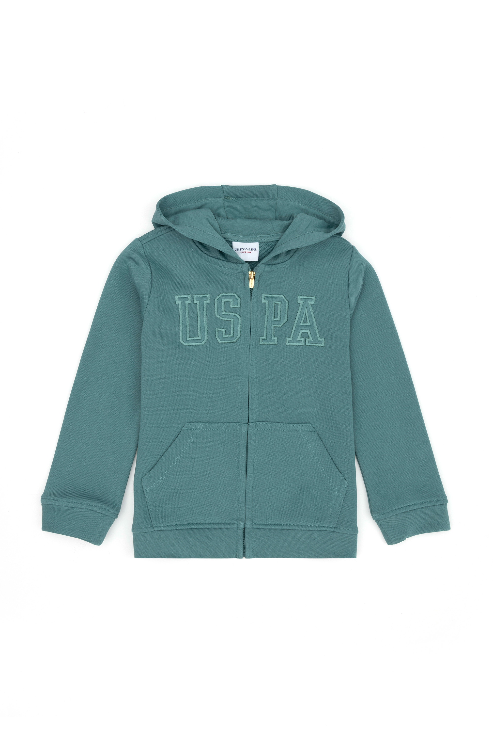 Толстовка детская US Polo Assn G084SZ0820RW01-SK023_VR090, бирюзовый, 146, G084SZ0820RW01-SK023_VR090
Толстовка детская US Polo Assn G084SZ0820RW01-SK023_VR090, бирюзовый, 146, G084SZ0820RW01-SK023_VR090