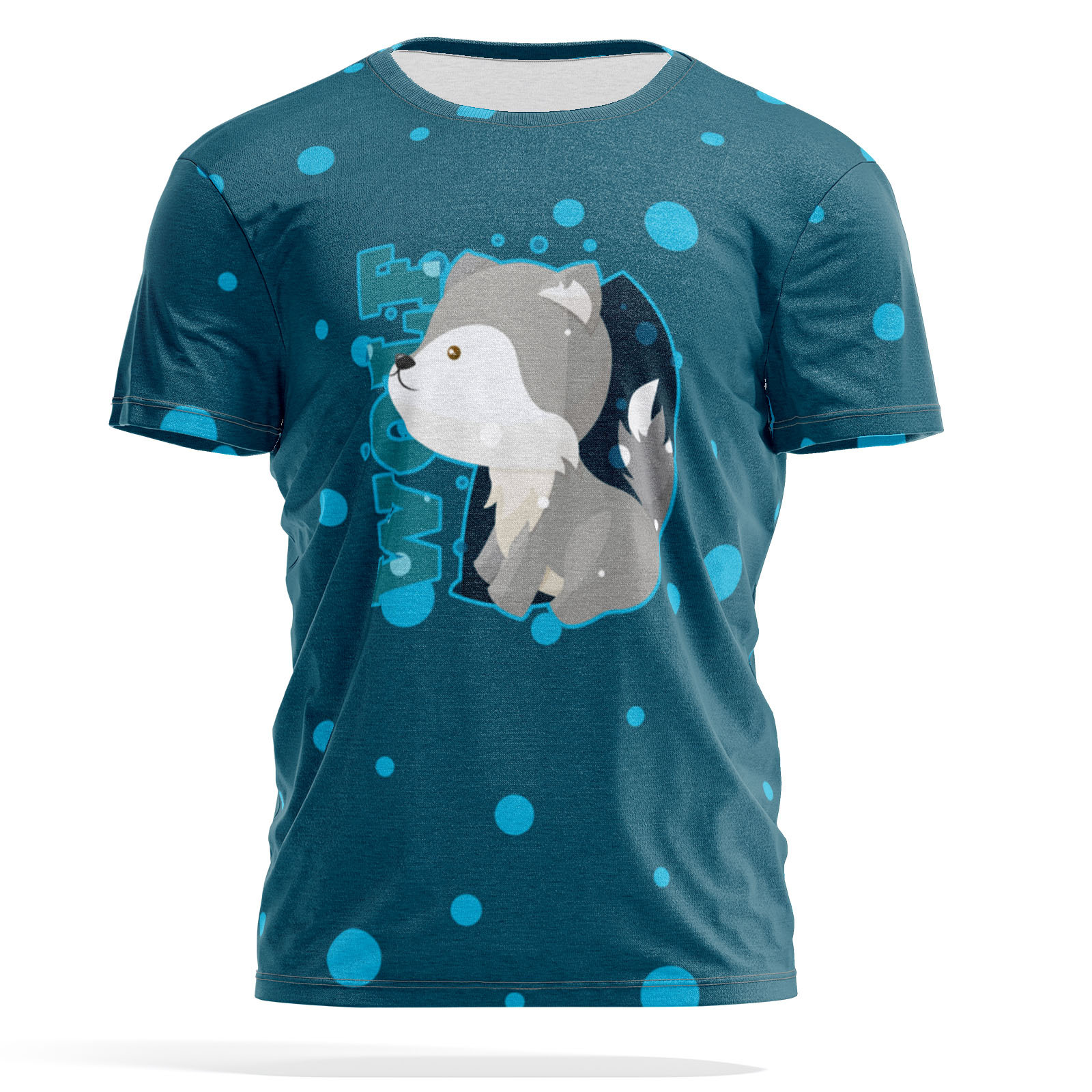 Футболка мужская PANiN PaninManTshirt_VM1537811 синяя XL, Синий, PaninManTshirt_VM1537811
Футболка мужская PANiN PaninManTshirt_VM1537811 синяя XL, Синий, PaninManTshirt_VM1537811