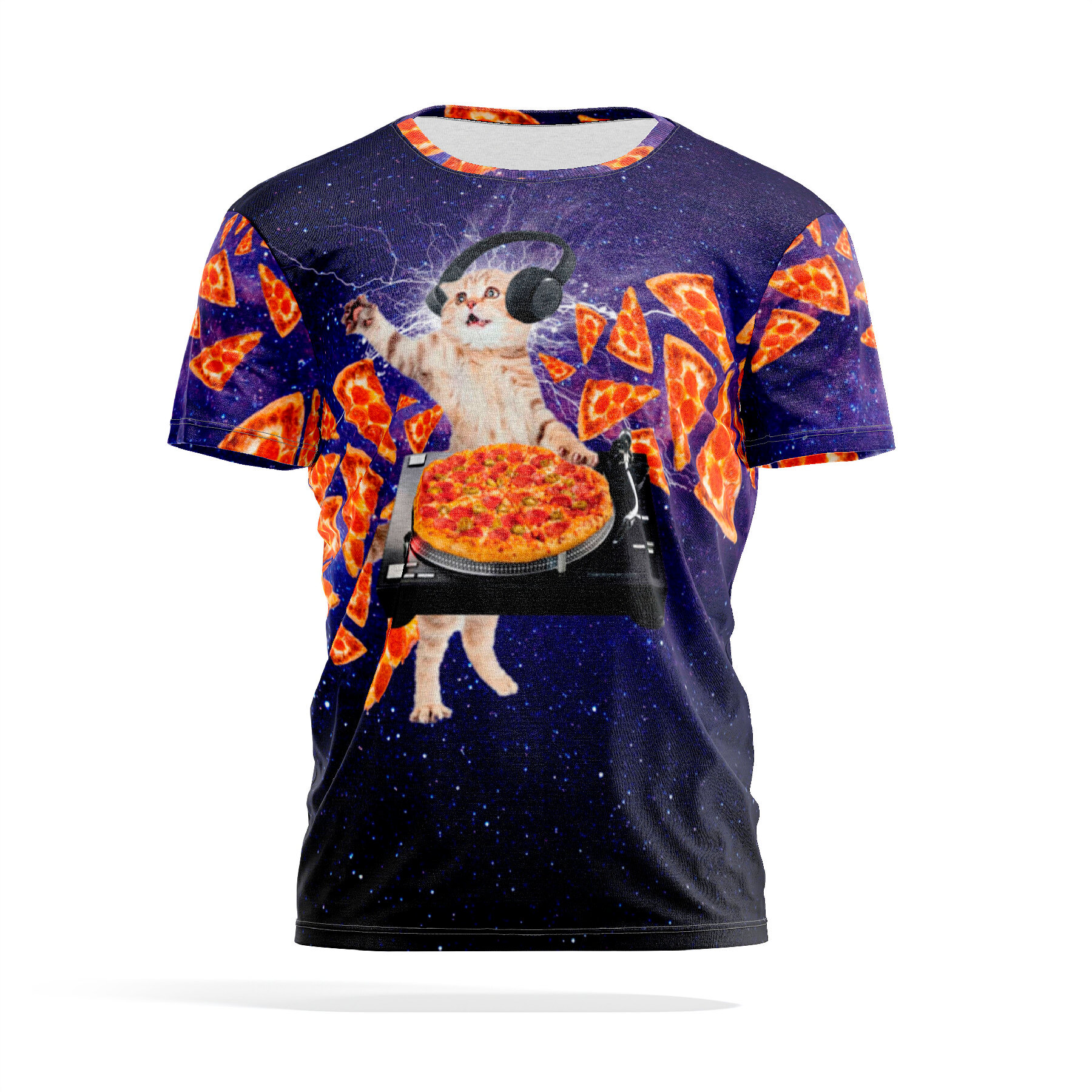 Футболка мужская PANiN PaninManTshirtVM_5_8_VM1692257 синяя 3XL, Синий, PaninManTshirtVM_5_8_VM1692257
Футболка мужская PANiN PaninManTshirtVM_5_8_VM1692257 синяя 3XL, Синий, PaninManTshirtVM_5_8_VM1692257