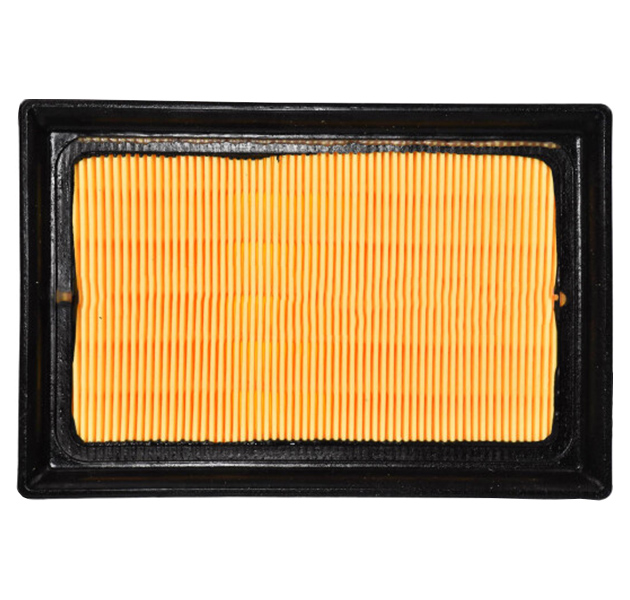 Фильтр Воздушный Air Filter 4732-Ap;Citroen: C1 1.0Vti 14- Peugeot: 108 1.0Vti 14- Toyota:
Фильтр Воздушный Air Filter 4732-Ap;Citroen: C1 1.0Vti 14- Peugeot: 108 1.0Vti 14- Toyota: