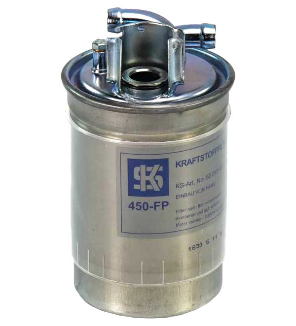 Фильтр Топливный Fuel Filter 450-Fp;Mazda: 323 F Vi 98-04;323 S Vi 98-04;6 02-;6 Hatchback
Фильтр Топливный Fuel Filter 450-Fp;Mazda: 323 F Vi 98-04;323 S Vi 98-04;6 02-;6 Hatchback