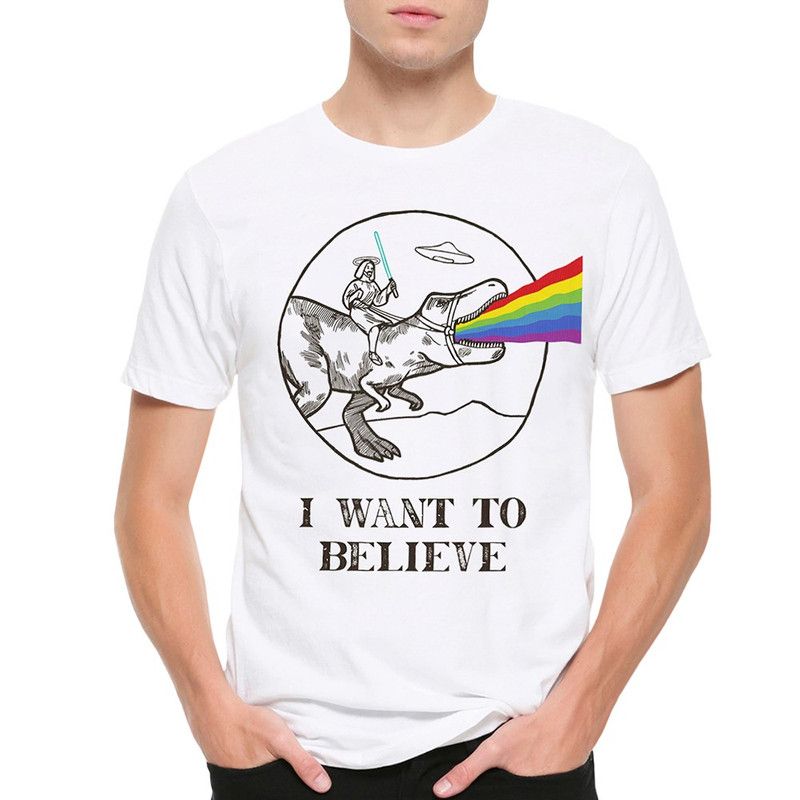 Футболка мужская Dream Shirts Иисус на динозавре DIN-852225-2 белая M, Белый, Иисус на динозавре DIN-852225-2
Футболка мужская Dream Shirts Иисус на динозавре DIN-852225-2 белая M, Белый, Иисус на динозавре DIN-852225-2
