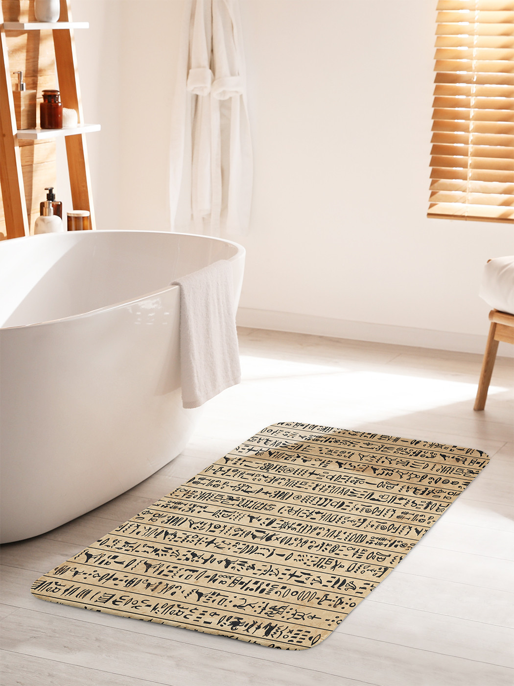 bath_43506_60x100 Коврик противоскользящий для ванной, сауны, бассейна, 60x100 см.
bath_43506_60x100 Коврик противоскользящий для ванной, сауны, бассейна, 60x100 см.