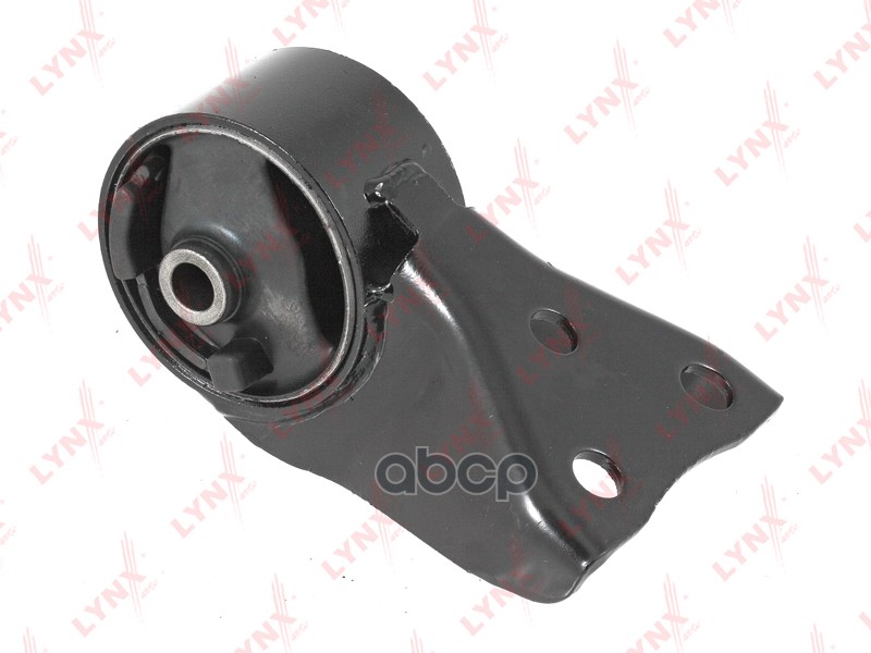 Опора двигателя LYNXauto ME1065 задня, МКПП, Mazda 323Bj 1.4-1.9 98-04, Premacy 1.9 99-05
Опора двигателя LYNXauto ME1065 задня, МКПП, Mazda 323Bj 1.4-1.9 98-04, Premacy 1.9 99-05