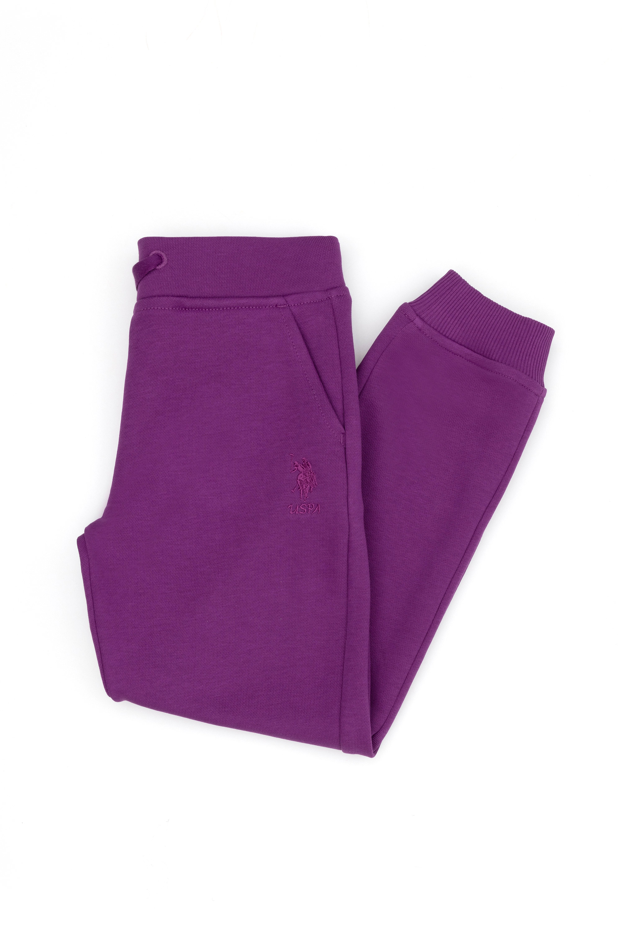 Брюки детские US Polo Assn G084SZ0OP0SENT-SK023_VR203, фиолетовый, 140, G084SZ0OP0SENT-SK023_VR203
Брюки детские US Polo Assn G084SZ0OP0SENT-SK023_VR203, фиолетовый, 140, G084SZ0OP0SENT-SK023_VR203
