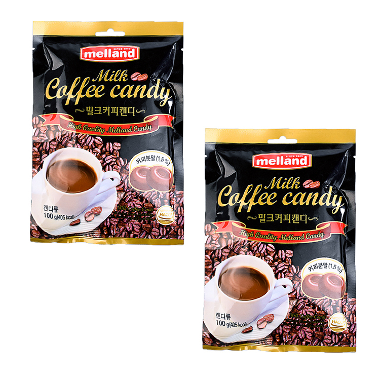 Карамель Melland кофе с молоком 3 шт по 100 г, Конфеты кофе с молоком Melland шт. по 100 г)
Карамель Melland кофе с молоком 3 шт по 100 г, Конфеты кофе с молоком Melland шт. по 100 г)
