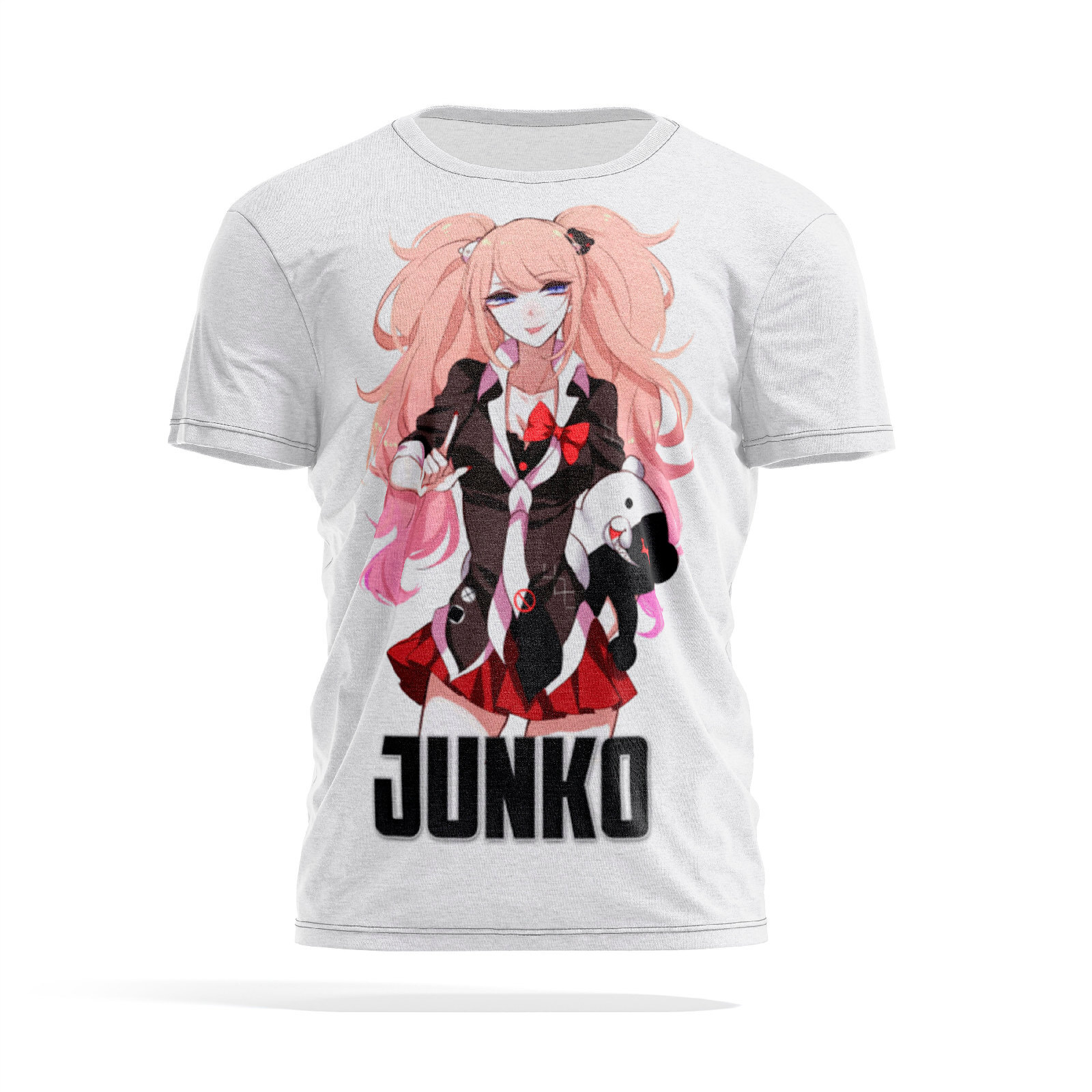 Футболка мужская PANiN PaninManTshirtMS_MS1665993 разноцветная L, Белый, PaninManTshirtMS_MS1665993
Футболка мужская PANiN PaninManTshirtMS_MS1665993 разноцветная L, Белый, PaninManTshirtMS_MS1665993