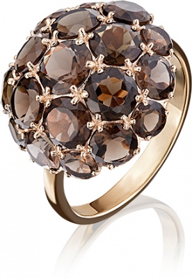 Кольцо из золота р. PLATINA jewelry 01-4377-00-202-1110-46, кварц, 01-4377-00-202-1110-46
Кольцо из золота р. PLATINA jewelry 01-4377-00-202-1110-46, кварц, 01-4377-00-202-1110-46
