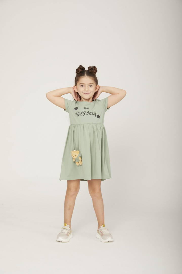Платье для девочки LittleStar L12122Y2310 ментоловый 3-4 лет (доставка из-за рубежа), L12122Y2310
Платье для девочки LittleStar L12122Y2310 ментоловый 3-4 лет (доставка из-за рубежа), L12122Y2310