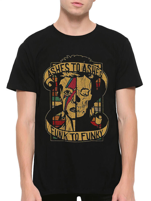 Футболка мужская Dream Shirts Дэвид Боуи - David Bowie 5000873-2 черная M, Черный, Дэвид Боуи - David Bowie 5000873-2
Футболка мужская Dream Shirts Дэвид Боуи - David Bowie 5000873-2 черная M, Черный, Дэвид Боуи - David Bowie 5000873-2