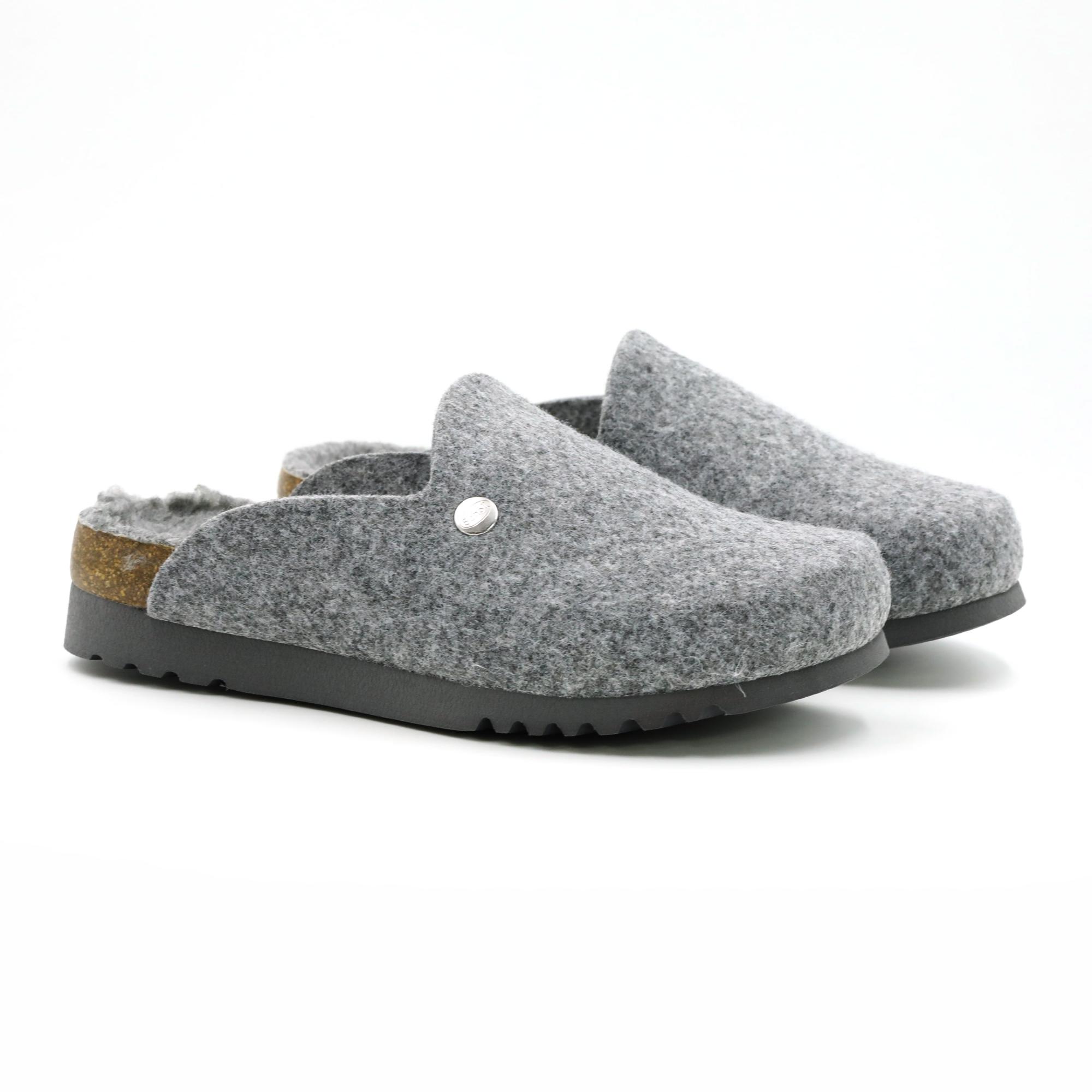 Сабо женские Scholl SIRDAL FLUFFY F301371029 серые 37 EU, Серый, SIRDAL FLUFFY F301371029
Сабо женские Scholl SIRDAL FLUFFY F301371029 серые 37 EU, Серый, SIRDAL FLUFFY F301371029