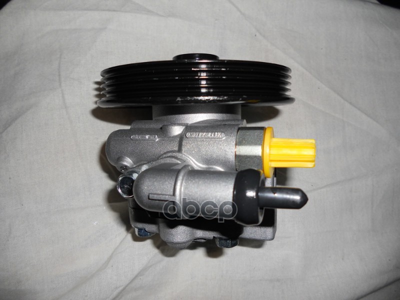Насос Гур Chevrolet Cruze 1,6 X16er/1,8 X18er 2009-2015, Opel Astra J 1,6 X16er/1,8 X18er
Насос Гур Chevrolet Cruze 1,6 X16er/1,8 X18er 2009-2015, Opel Astra J 1,6 X16er/1,8 X18er