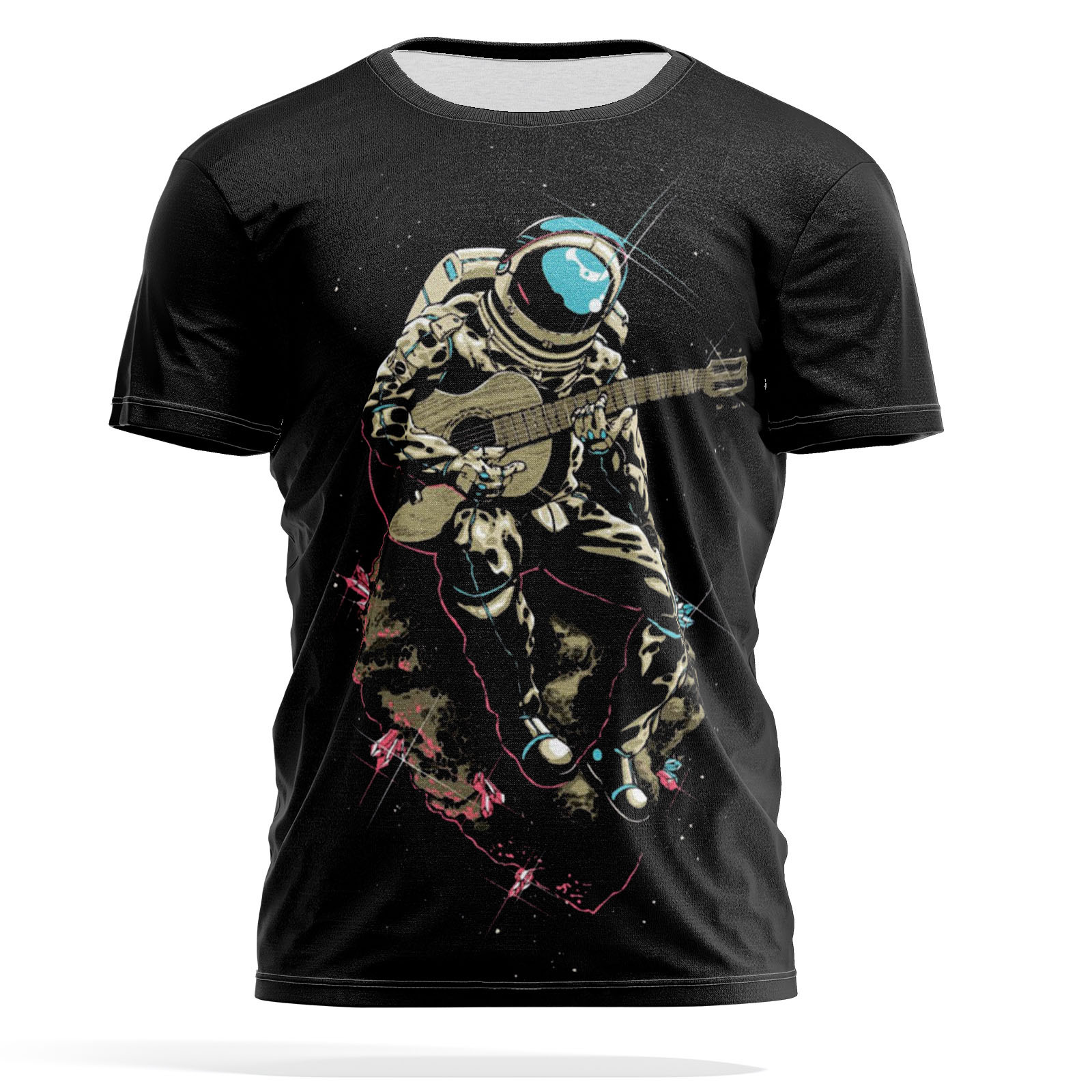 Футболка мужская PANiN PaninManTshirt_VM1399345 черная S, Черный, PaninManTshirt_VM1399345
Футболка мужская PANiN PaninManTshirt_VM1399345 черная S, Черный, PaninManTshirt_VM1399345