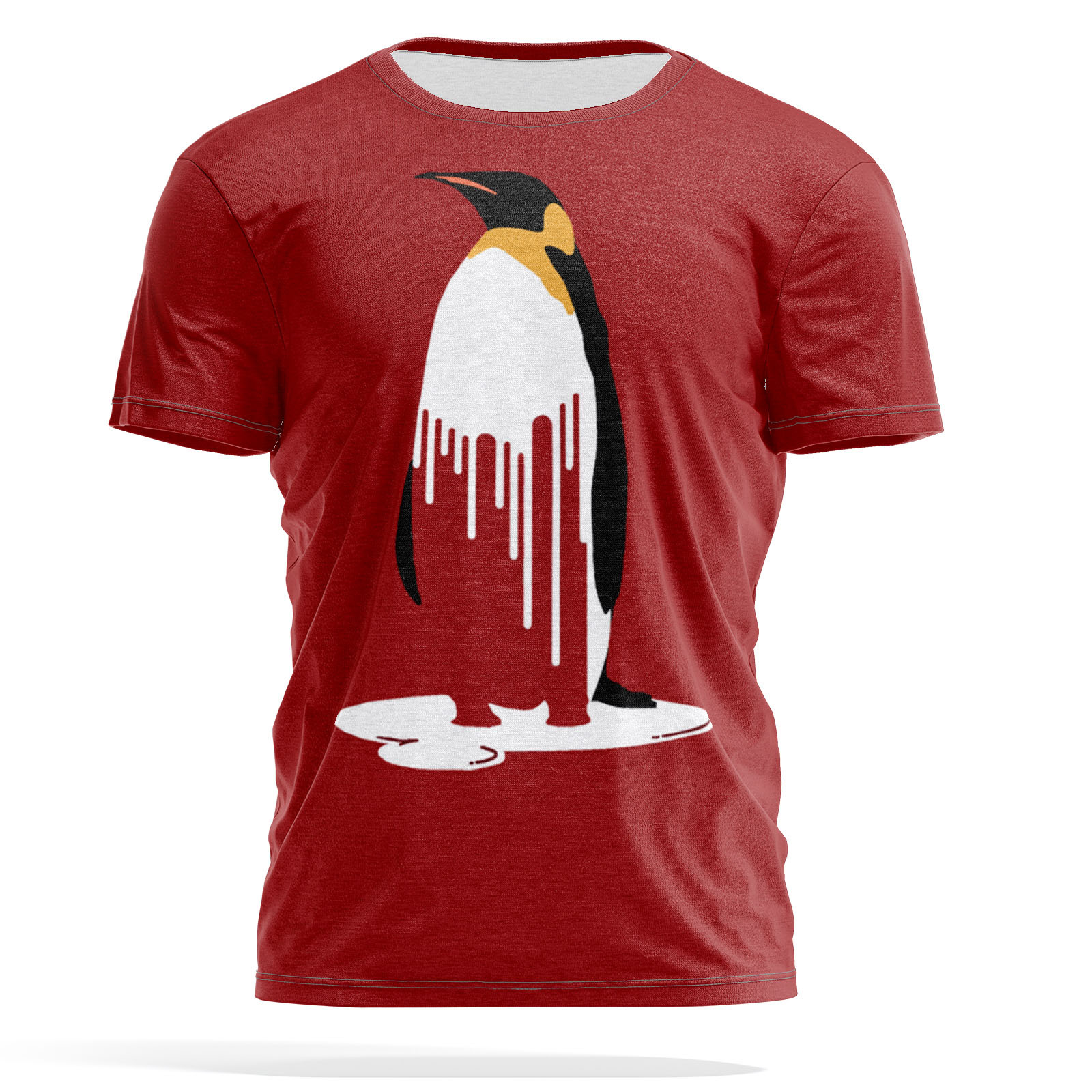 Футболка мужская PANiN PaninManTshirt_VM1355331 разноцветная 3XL, Бордовый, PaninManTshirt_VM1355331
Футболка мужская PANiN PaninManTshirt_VM1355331 разноцветная 3XL, Бордовый, PaninManTshirt_VM1355331