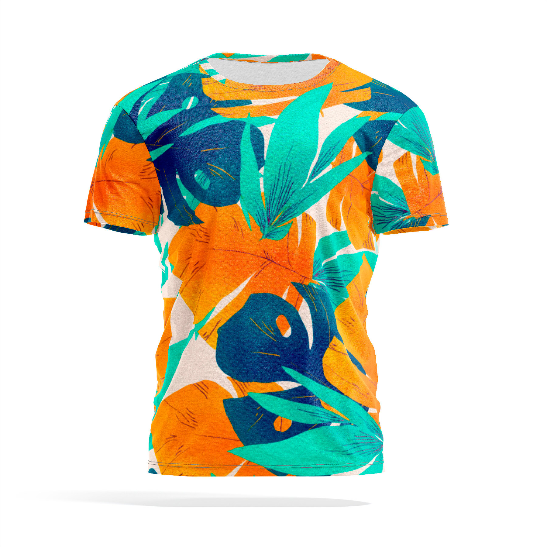 Футболка мужская PANiN PaninManTshirtVM_5_8_VM1652015 синяя 3XL, Синий, PaninManTshirtVM_5_8_VM1652015
Футболка мужская PANiN PaninManTshirtVM_5_8_VM1652015 синяя 3XL, Синий, PaninManTshirtVM_5_8_VM1652015