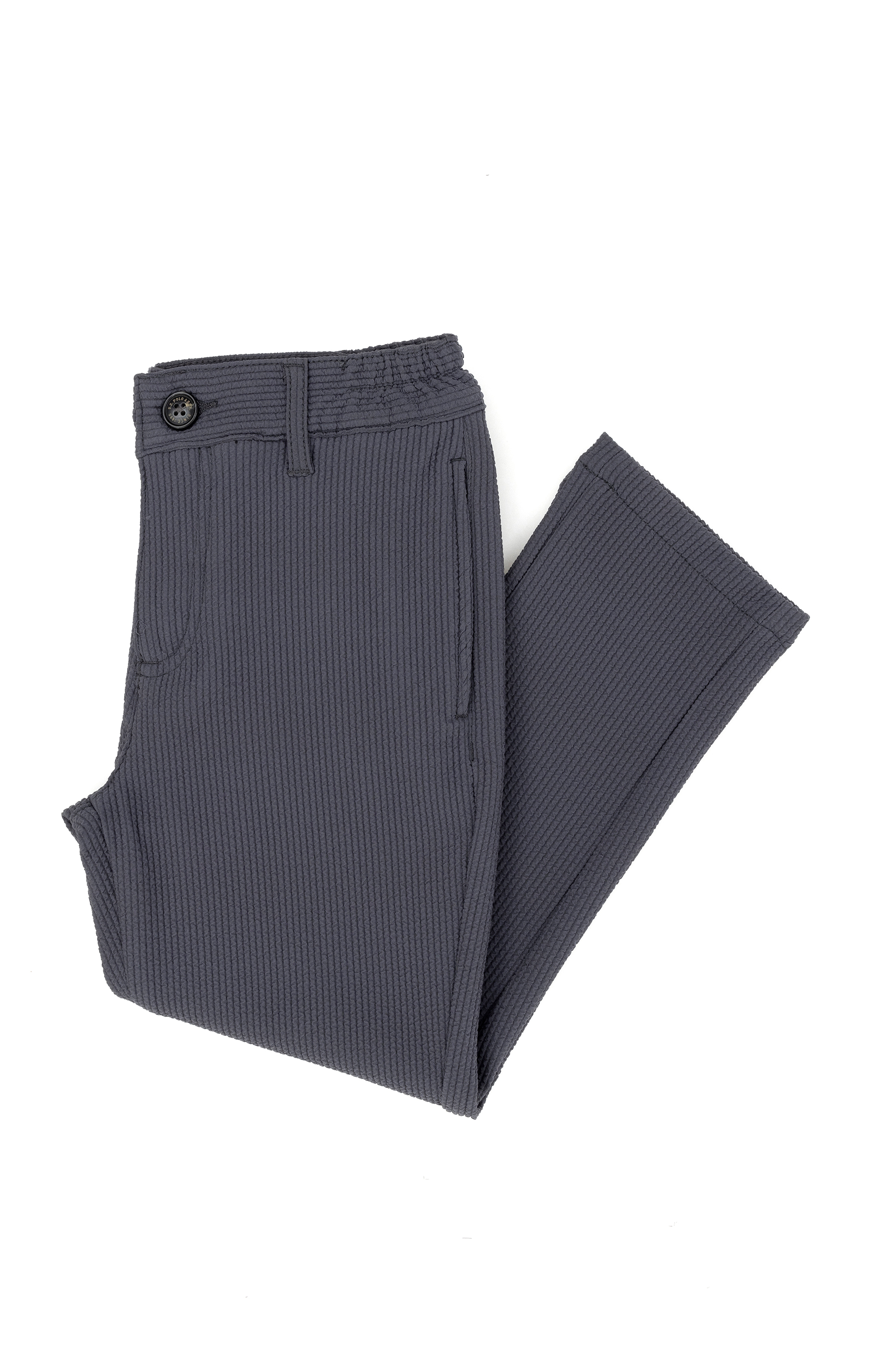 Брюки детские US Polo Assn G083SZ0780WAGOKIDS_VR006, темно-серый, 122, G083SZ0780WAGOKIDS_VR006
Брюки детские US Polo Assn G083SZ0780WAGOKIDS_VR006, темно-серый, 122, G083SZ0780WAGOKIDS_VR006