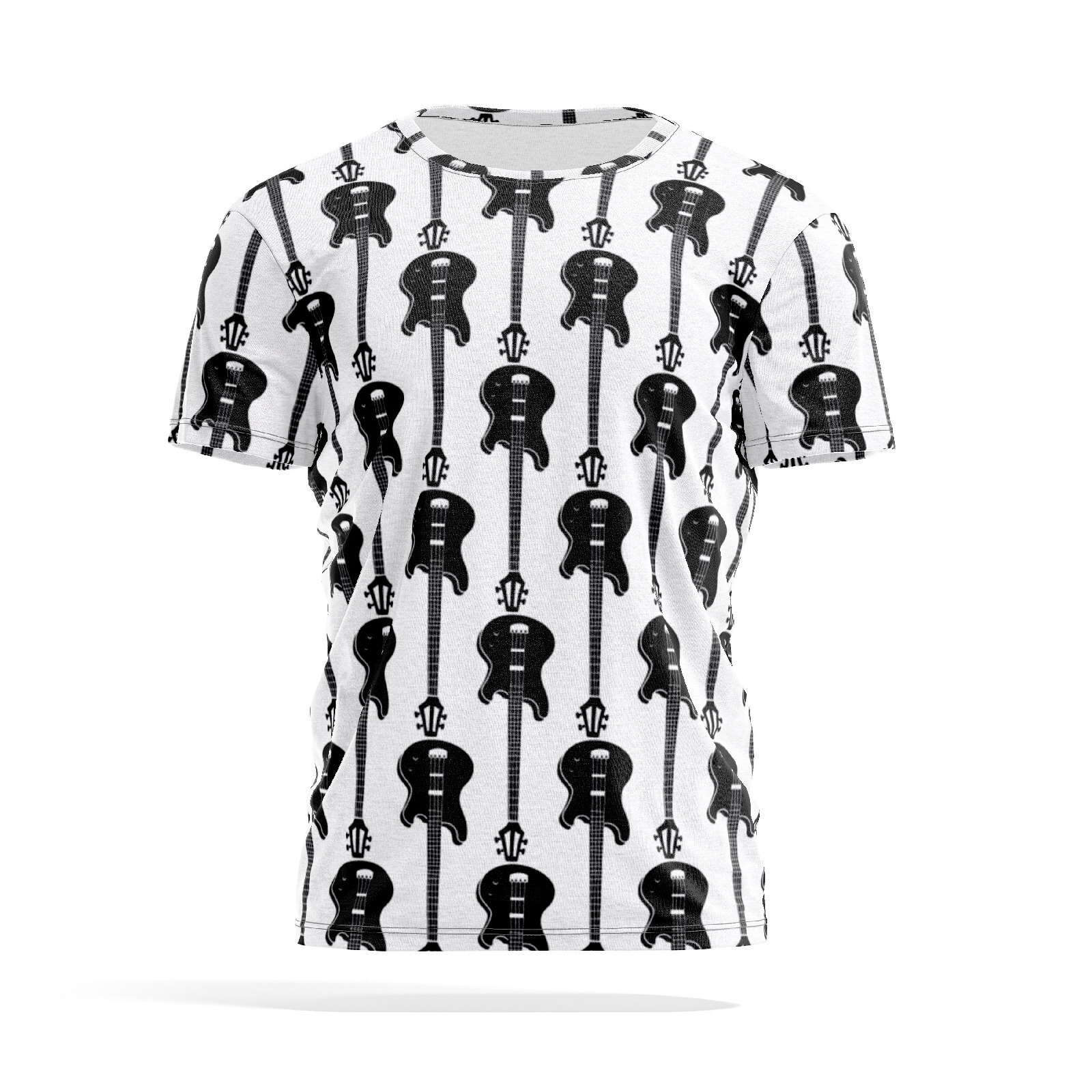 Футболка мужская PANiN PaninManTshirtMS_MS3007497 разноцветная L, Белый, PaninManTshirtMS_MS3007497
Футболка мужская PANiN PaninManTshirtMS_MS3007497 разноцветная L, Белый, PaninManTshirtMS_MS3007497