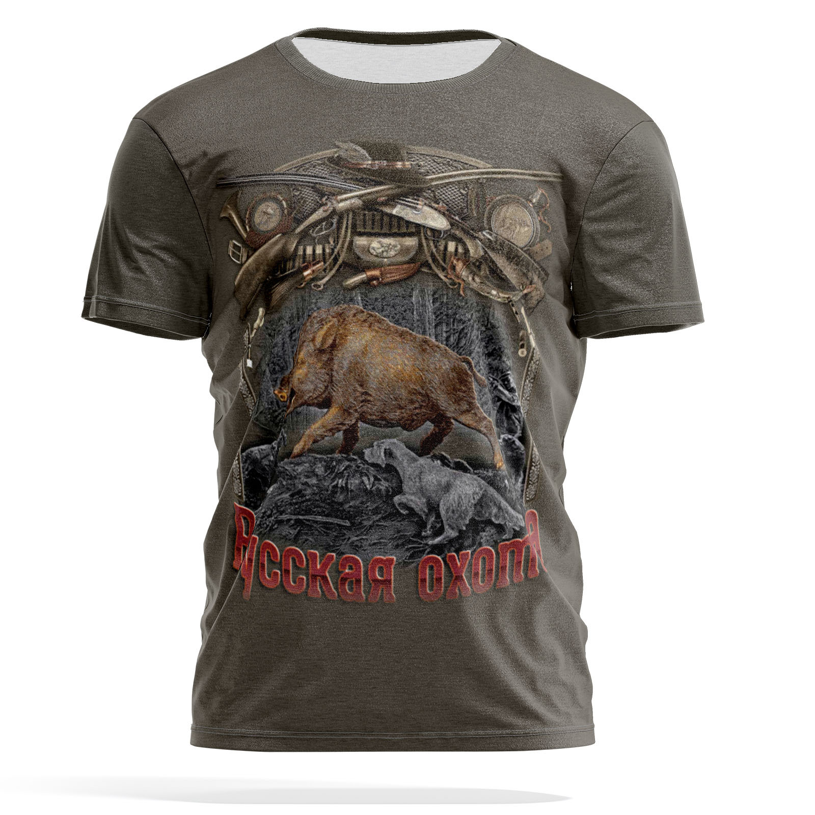 Футболка мужская PANiN PaninManTshirt_VM1501385 разноцветная 2XL, Черный, PaninManTshirt_VM1501385
Футболка мужская PANiN PaninManTshirt_VM1501385 разноцветная 2XL, Черный, PaninManTshirt_VM1501385