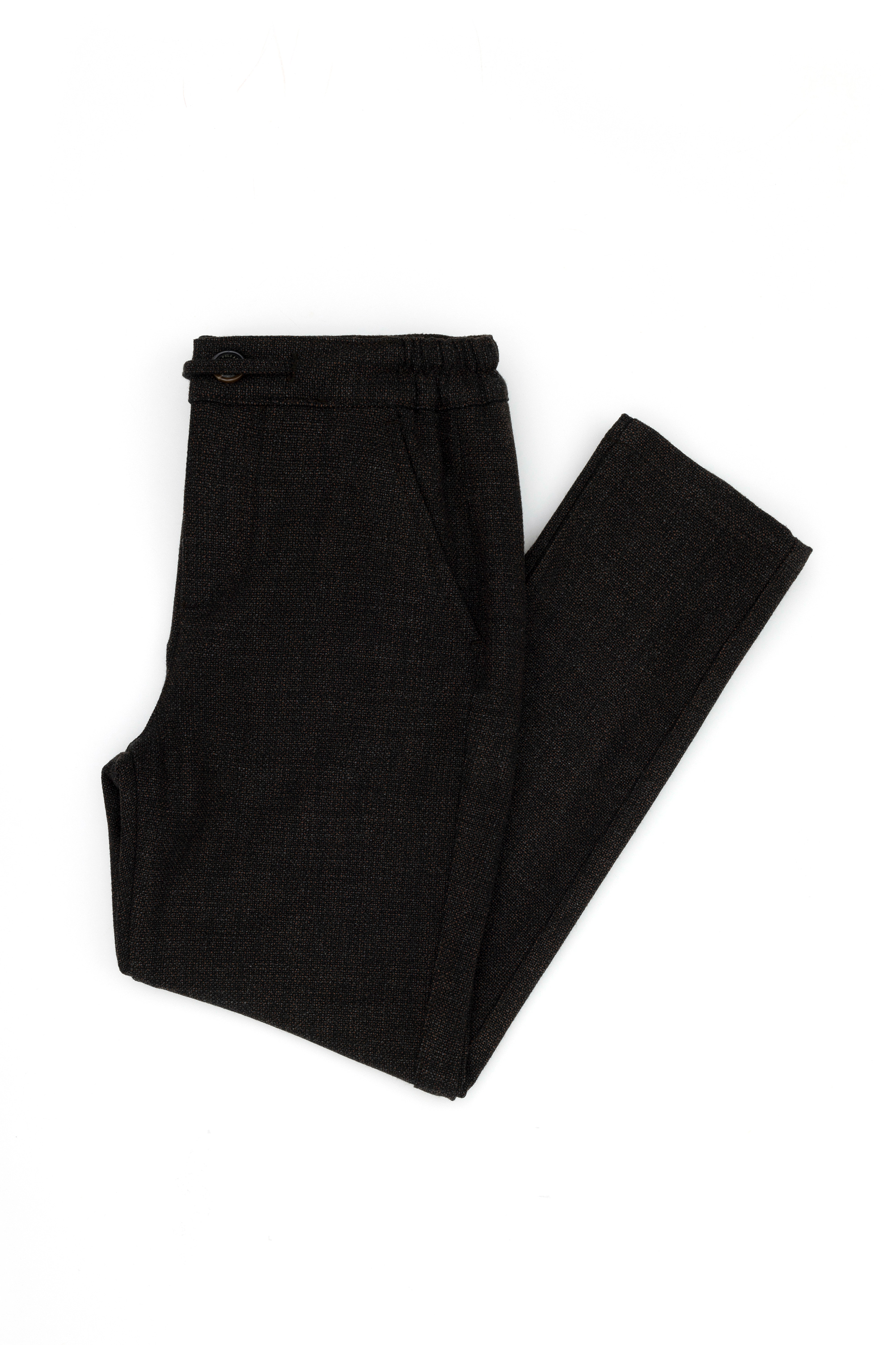 Брюки детские US Polo Assn G083SZ0780AFBAR_VR153, коричневый, 134, G083SZ0780AFBAR_VR153
Брюки детские US Polo Assn G083SZ0780AFBAR_VR153, коричневый, 134, G083SZ0780AFBAR_VR153