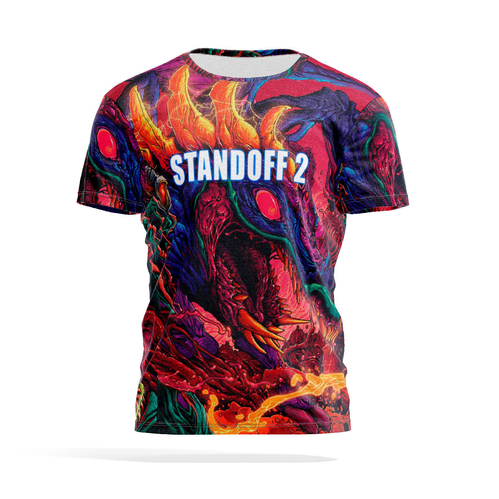 Футболка мужская PANiN PaninManTshirtMS_MS1973203 разноцветная XL, Разноцветный, PaninManTshirtMS_MS1973203
Футболка мужская PANiN PaninManTshirtMS_MS1973203 разноцветная XL, Разноцветный, PaninManTshirtMS_MS1973203