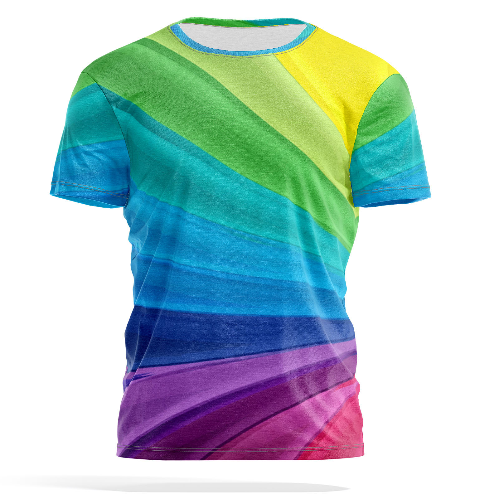 Футболка мужская PANiN PaninManTshirt_VM1033834 разноцветная M, Синий, PaninManTshirt_VM1033834
Футболка мужская PANiN PaninManTshirt_VM1033834 разноцветная M, Синий, PaninManTshirt_VM1033834